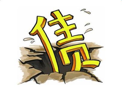 ɹ LɳՂLɳ~˾LɳǷ˾ W(wng)վO(yu)ͬ