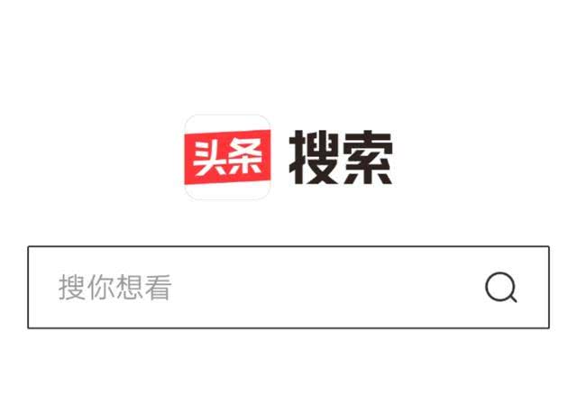 ^lϾ(d)Appֹ(ji)cٶKO֮(zhn)